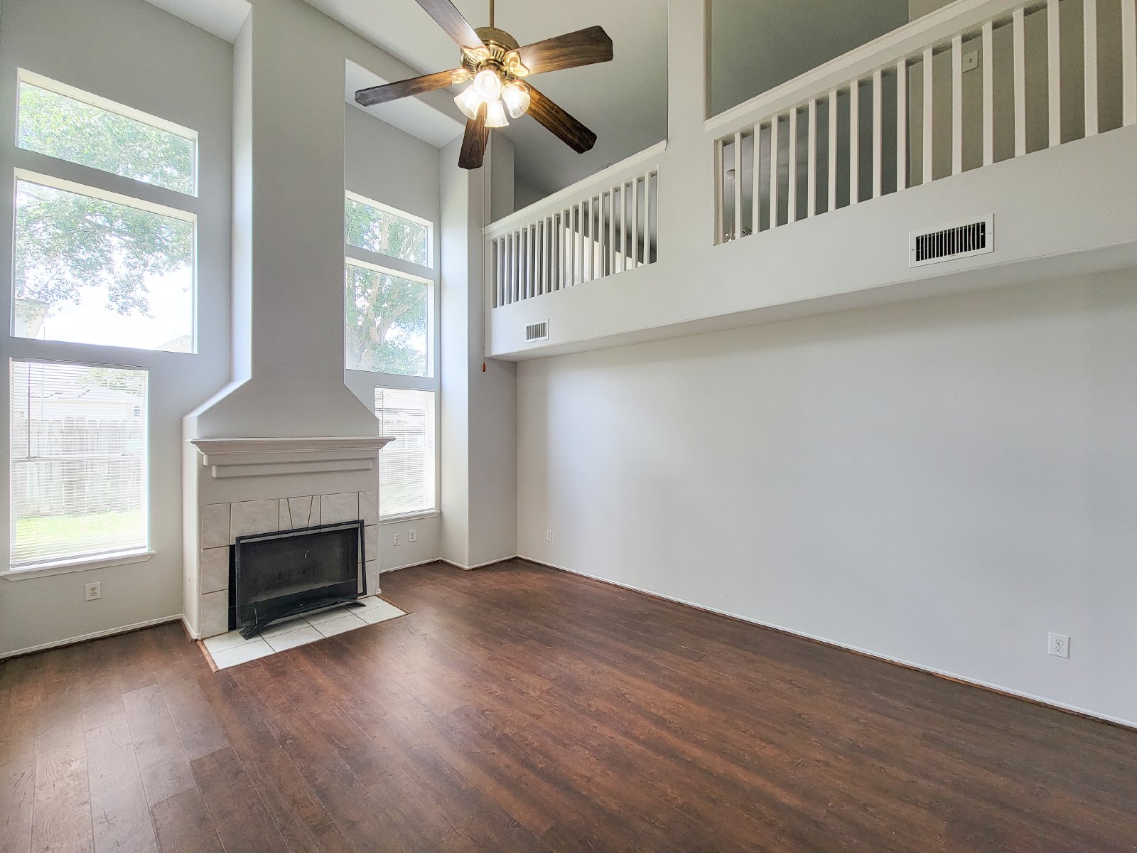 6 Bedroom Home for Rent in Katy TX 77449 | Westfield | 3.5 Baths | 2-Car Garage property image