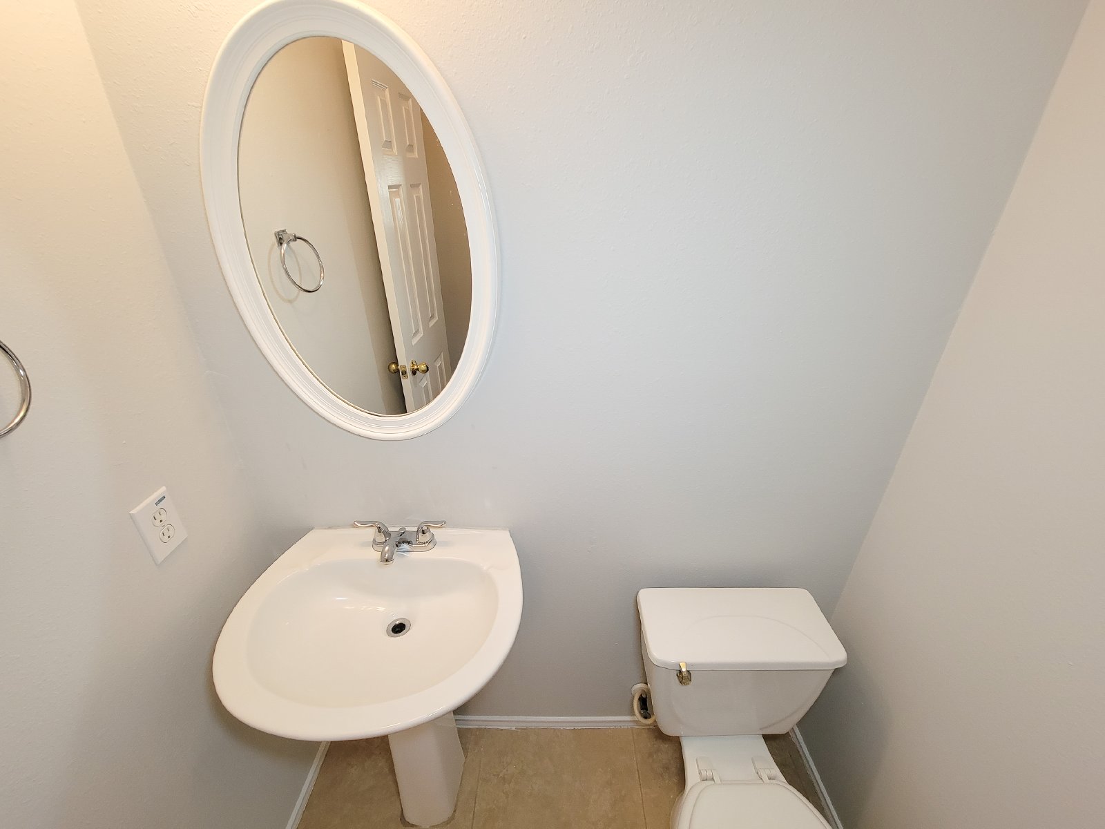 6 Bedroom Home for Rent in Katy TX 77449 | Westfield | 3.5 Baths | 2-Car Garage property image