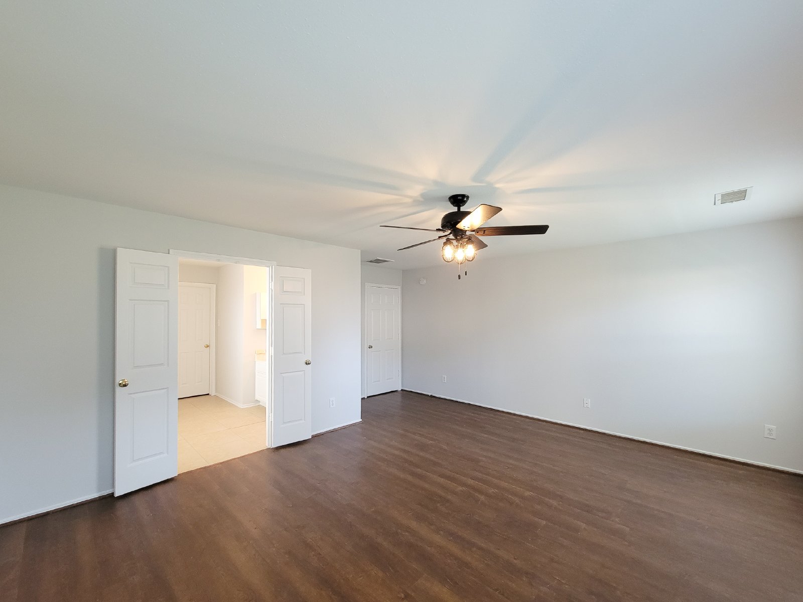 6 Bedroom Home for Rent in Katy TX 77449 | Westfield | 3.5 Baths | 2-Car Garage property image