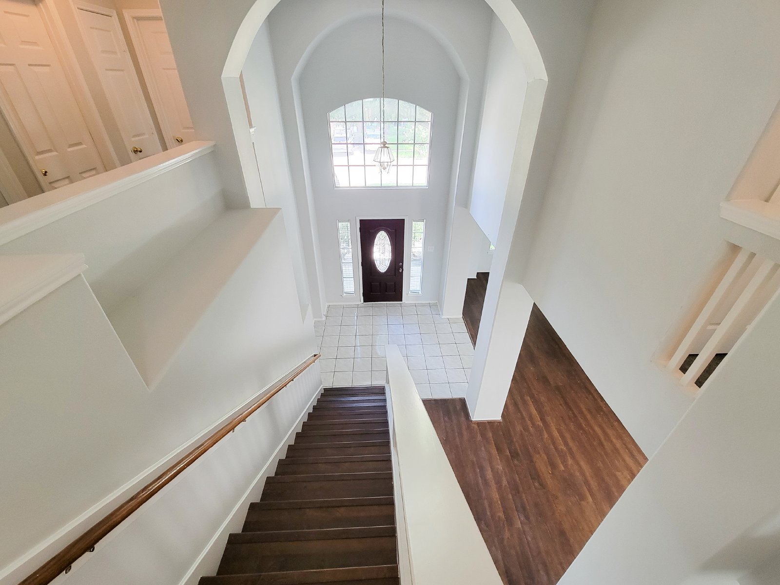 6 Bedroom Home for Rent in Katy TX 77449 | Westfield | 3.5 Baths | 2-Car Garage property image