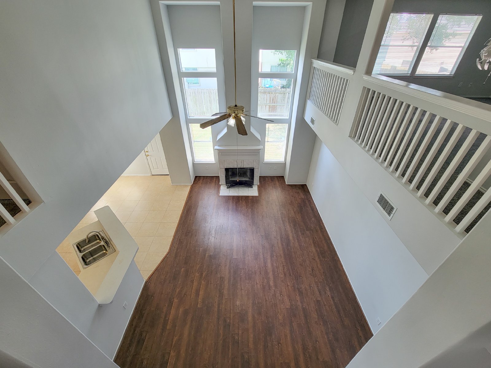 6 Bedroom Home for Rent in Katy TX 77449 | Westfield | 3.5 Baths | 2-Car Garage property image