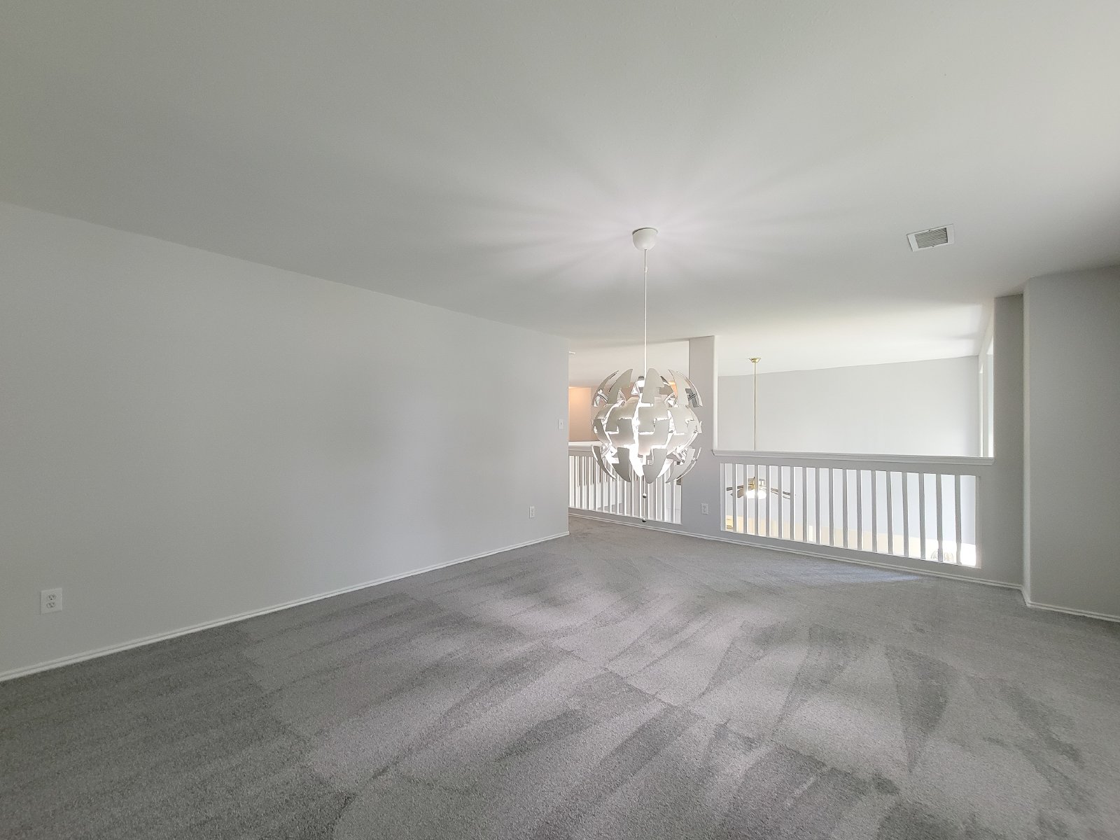 6 Bedroom Home for Rent in Katy TX 77449 | Westfield | 3.5 Baths | 2-Car Garage property image