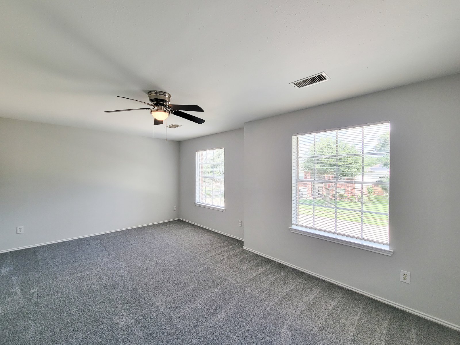 6 Bedroom Home for Rent in Katy TX 77449 | Westfield | 3.5 Baths | 2-Car Garage property image