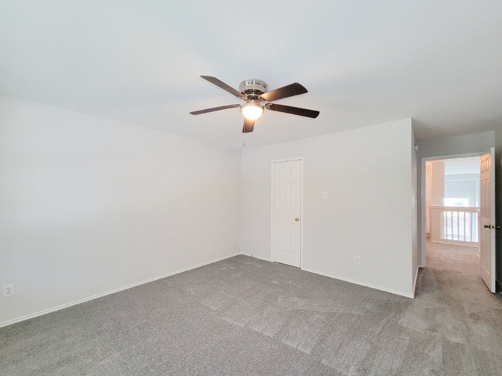 6 Bedroom Home for Rent in Katy TX 77449 | Westfield | 3.5 Baths | 2-Car Garage property image