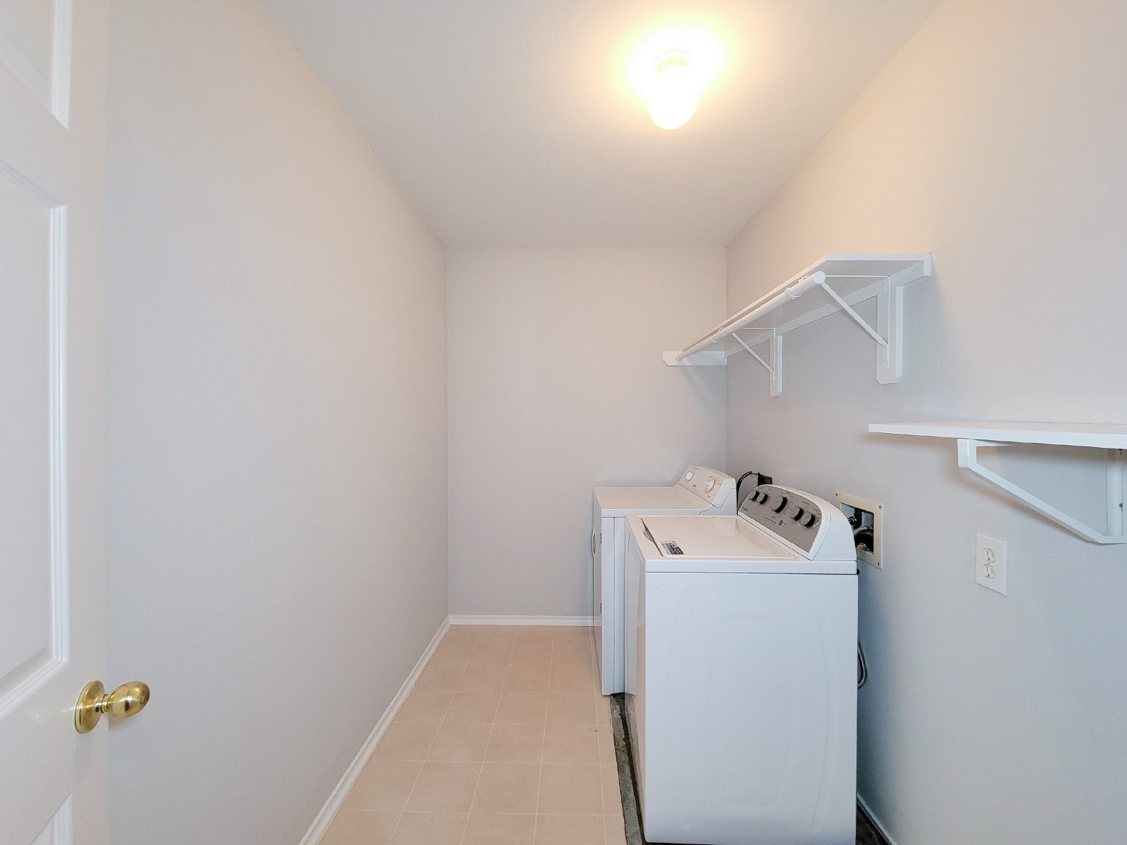 6 Bedroom Home for Rent in Katy TX 77449 | Westfield | 3.5 Baths | 2-Car Garage property image