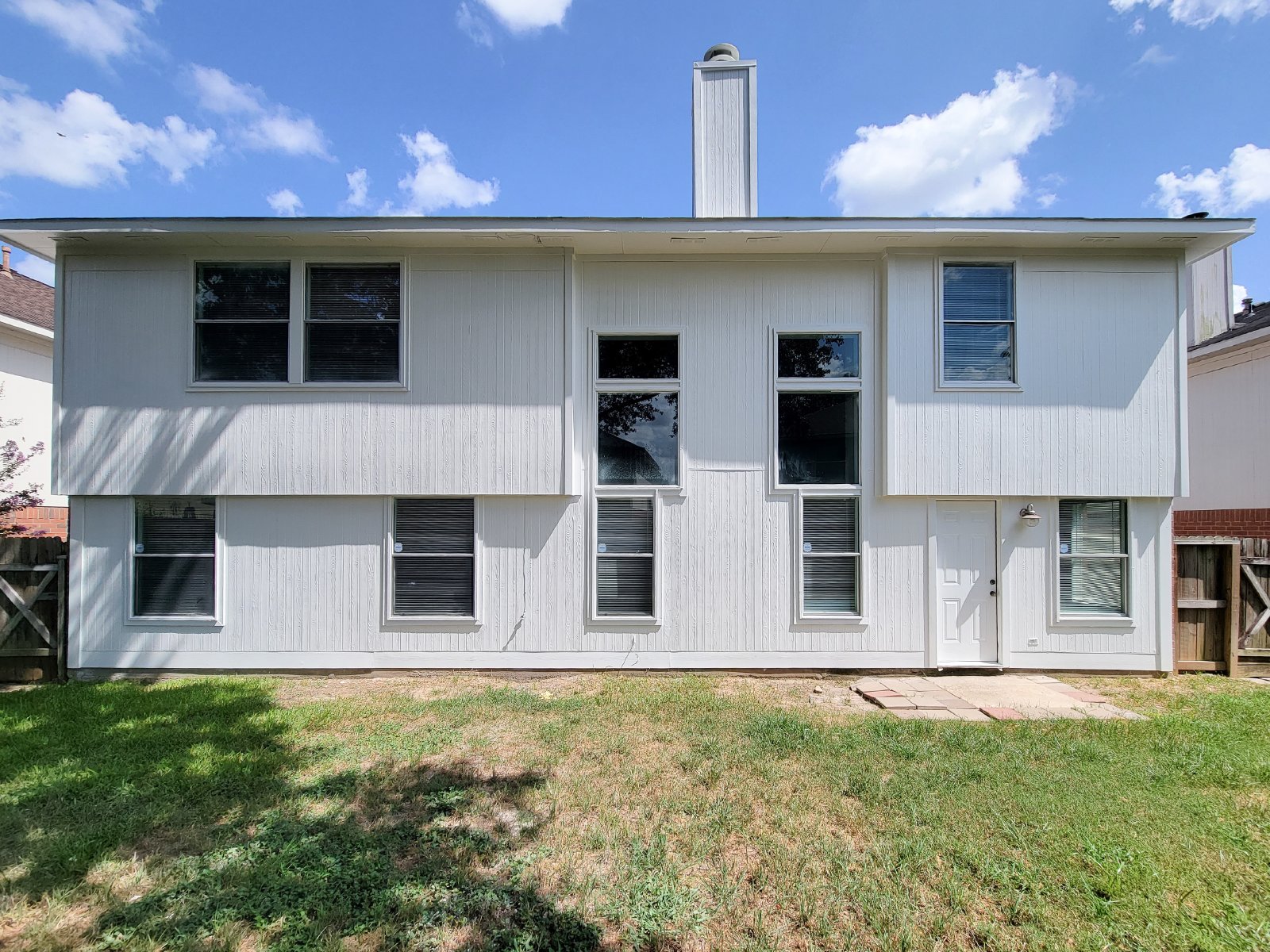 6 Bedroom Home for Rent in Katy TX 77449 | Westfield | 3.5 Baths | 2-Car Garage property image