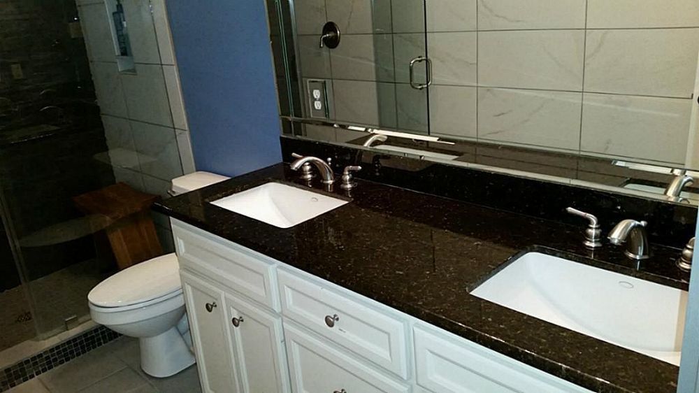 3 Bed Townhome in 77003 Near Minute Maid Park + First-Floor Living property image