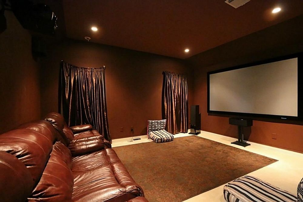 5 Bed Single-Family Home for Rent in Grand Lakes, Katy 77494 with Lake Views & Pool property image