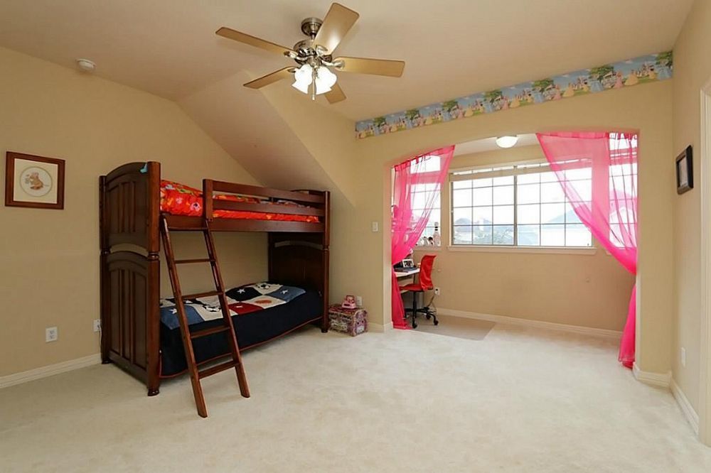 5 Bed Single-Family Home for Rent in Grand Lakes, Katy 77494 with Lake Views & Pool property image