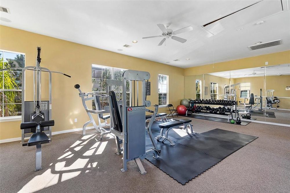 This Condo is The Perfect Blend of Comfort, Convenience & Luxury! property image