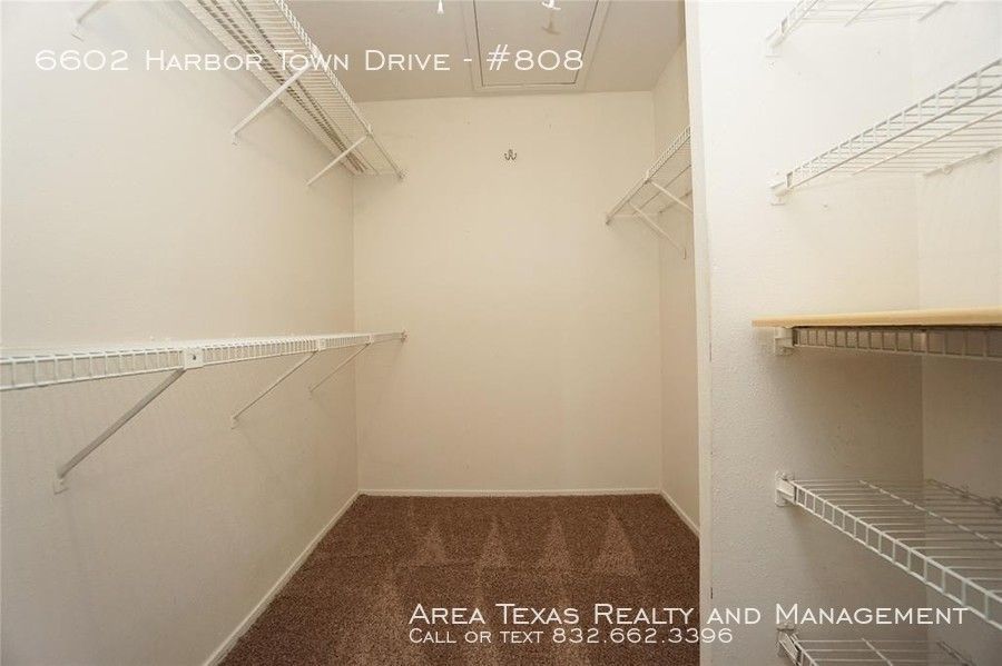 1 Bed Condo for Rent in 77036 | Harborgreen Condo property image