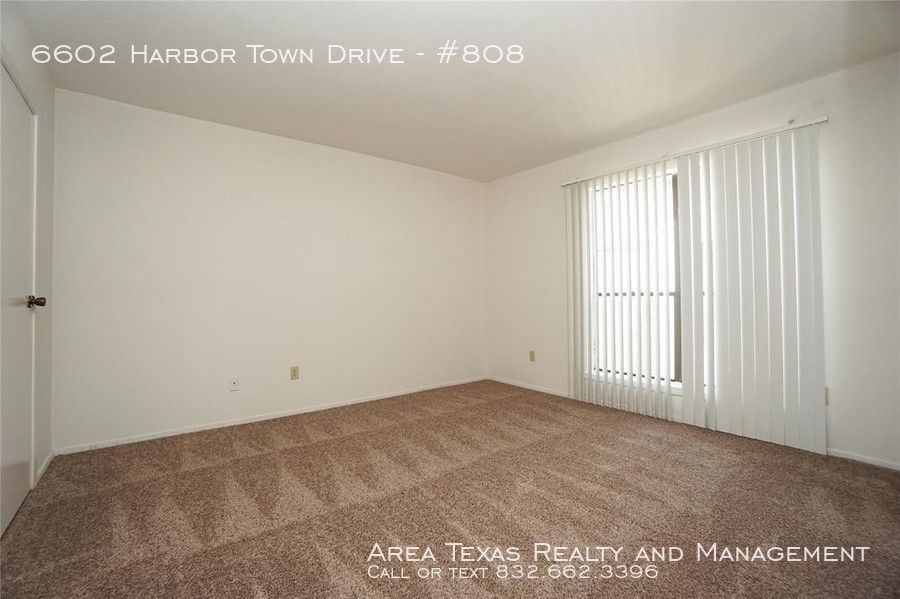 1 Bed Condo for Rent in 77036 | Harborgreen Condo property image