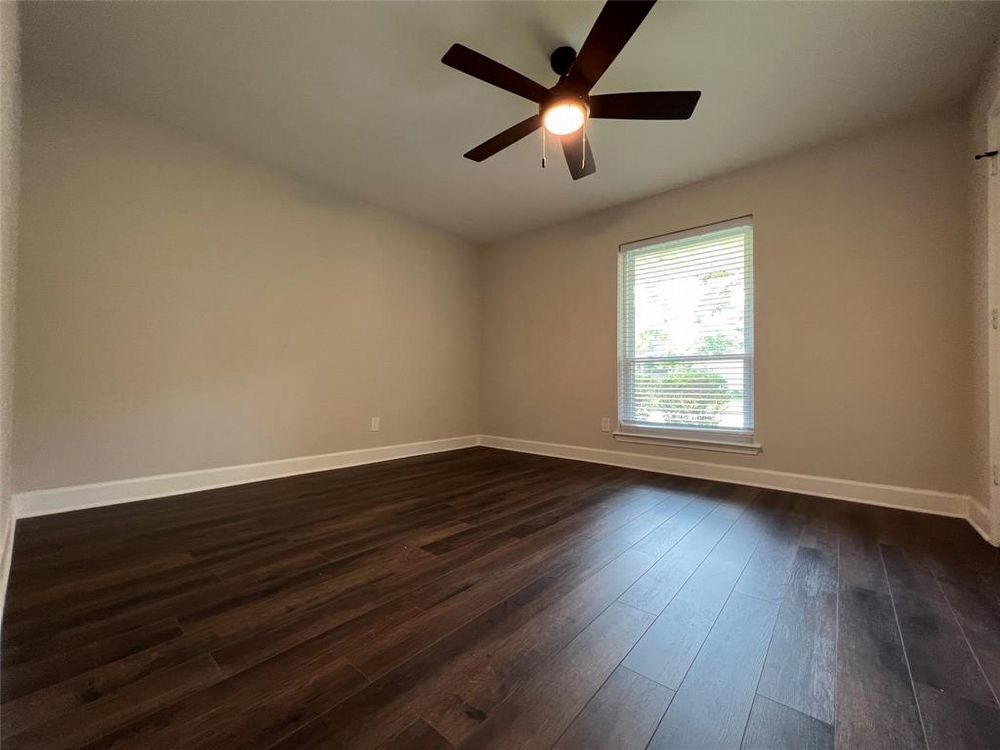 3 Bedroom Home for Rent in Houston 77096 | Updated Home with Large Backyard property image