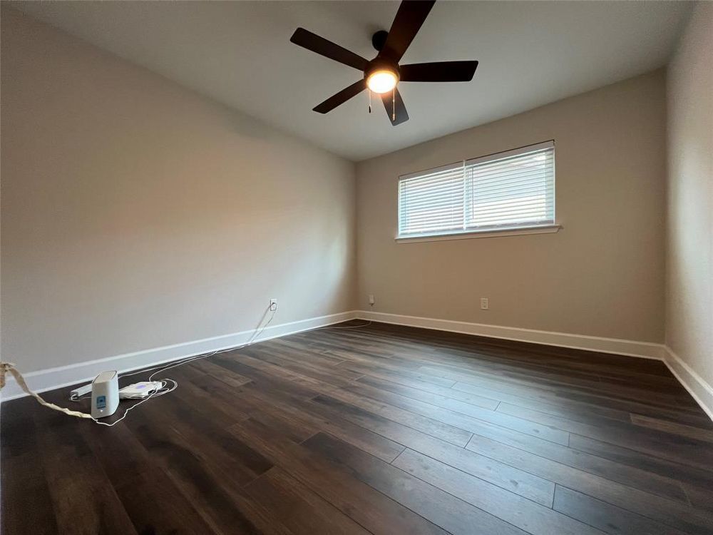 3 Bedroom Home for Rent in Houston 77096 | Updated Home with Large Backyard property image