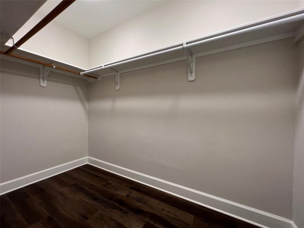 3 Bedroom Home for Rent in Houston 77096 | Updated Home with Large Backyard property image