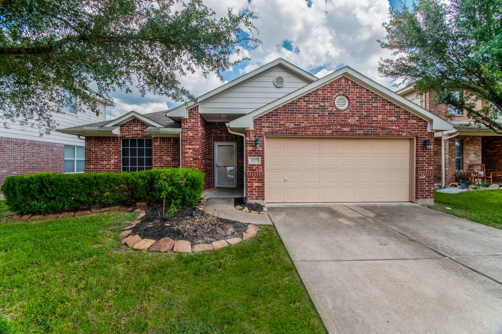 Charming 3-Bedroom Home in the Heart of Houston! property image