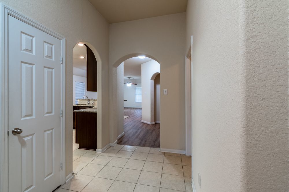 Charming 3-Bedroom Home in the Heart of Houston! property image