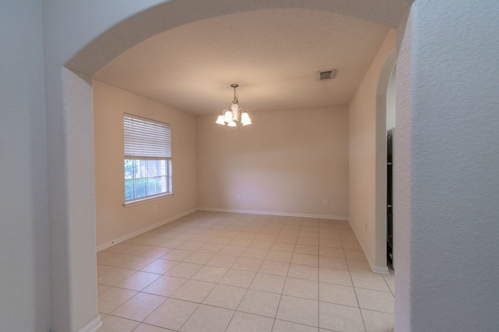 Charming 3-Bedroom Home in the Heart of Houston! property image