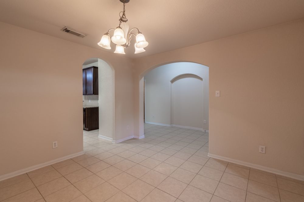 Charming 3-Bedroom Home in the Heart of Houston! property image