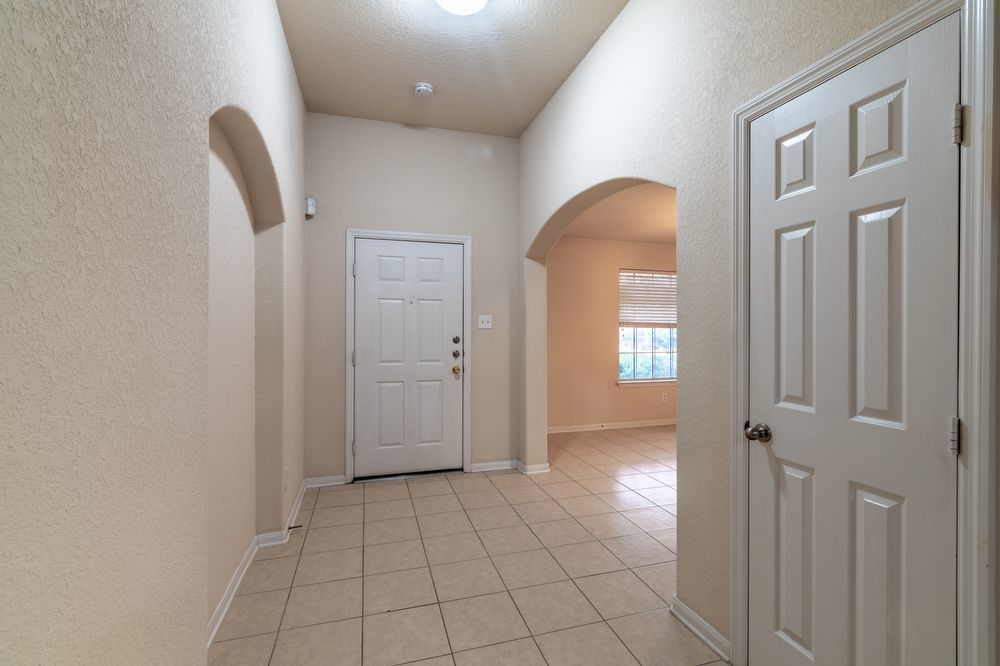 Charming 3-Bedroom Home in the Heart of Houston! property image