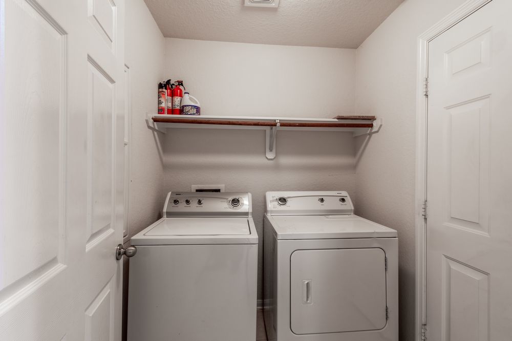 Charming 3-Bedroom Home in the Heart of Houston! property image