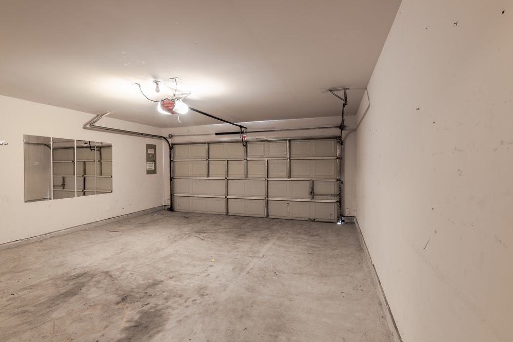 Charming 3-Bedroom Home in the Heart of Houston! property image