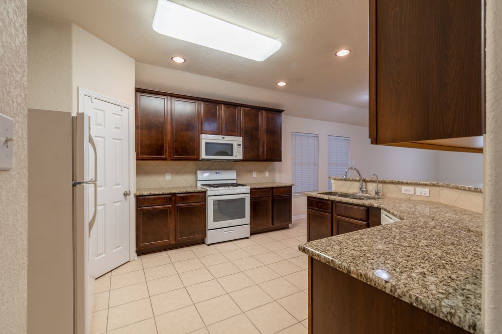 Charming 3-Bedroom Home in the Heart of Houston! property image