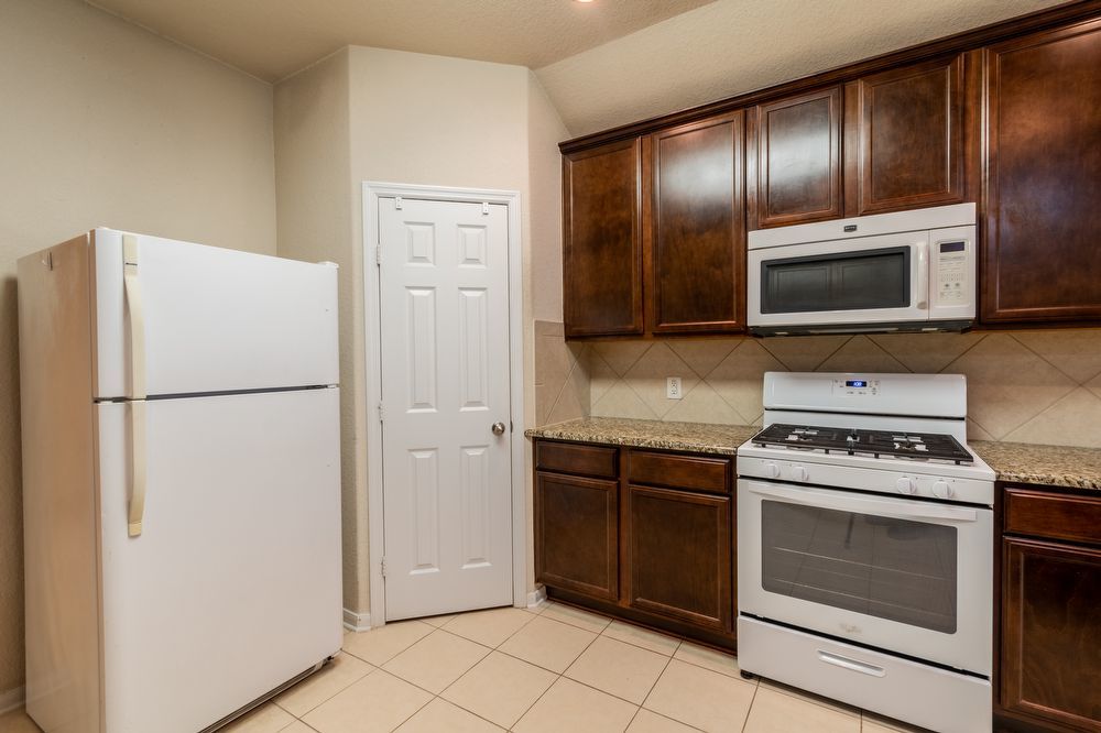 Charming 3-Bedroom Home in the Heart of Houston! property image