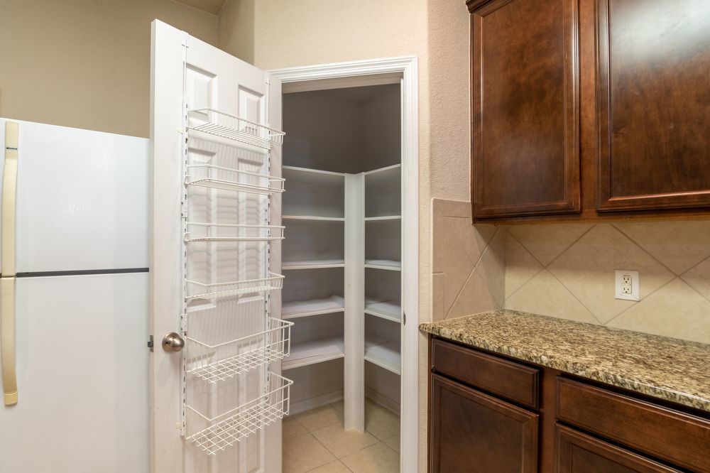 Charming 3-Bedroom Home in the Heart of Houston! property image