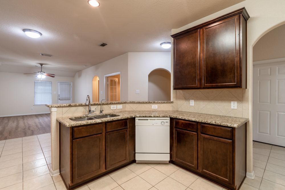 Charming 3-Bedroom Home in the Heart of Houston! property image