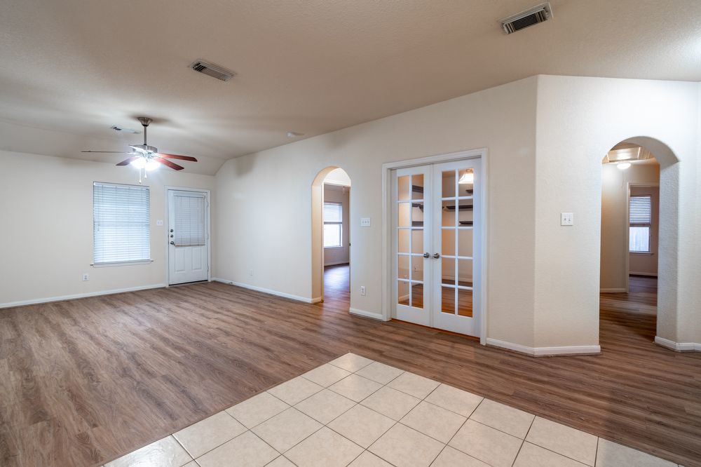 Charming 3-Bedroom Home in the Heart of Houston! property image