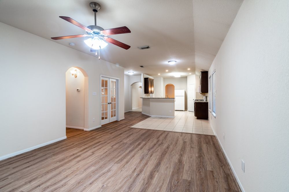 Charming 3-Bedroom Home in the Heart of Houston! property image