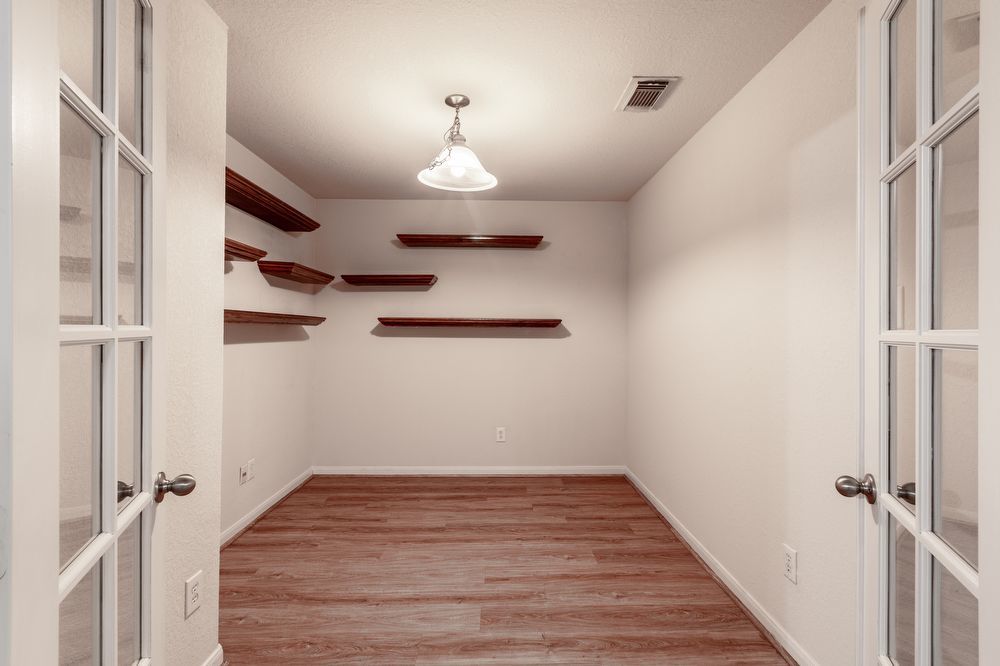 Charming 3-Bedroom Home in the Heart of Houston! property image