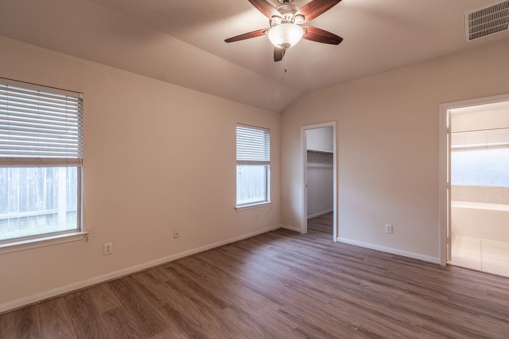 Charming 3-Bedroom Home in the Heart of Houston! property image