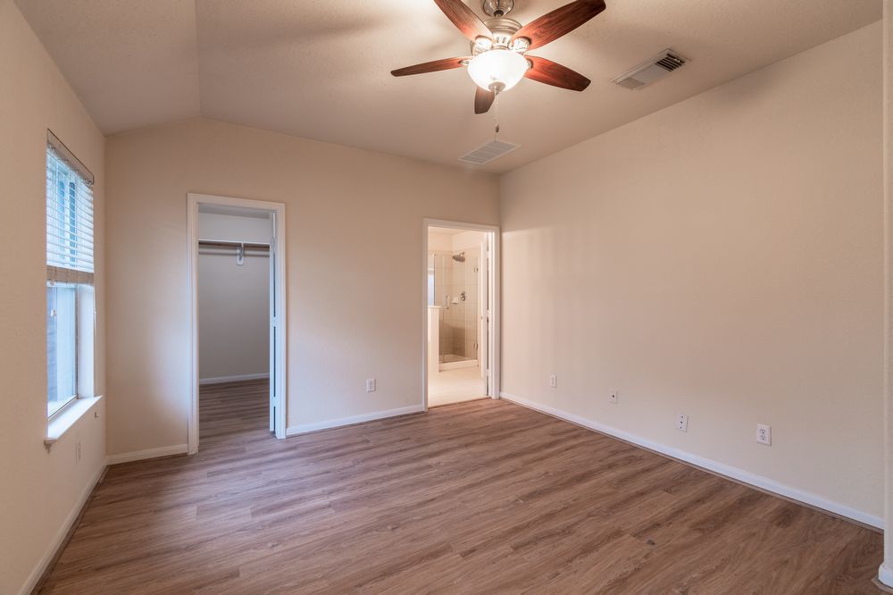 Charming 3-Bedroom Home in the Heart of Houston! property image