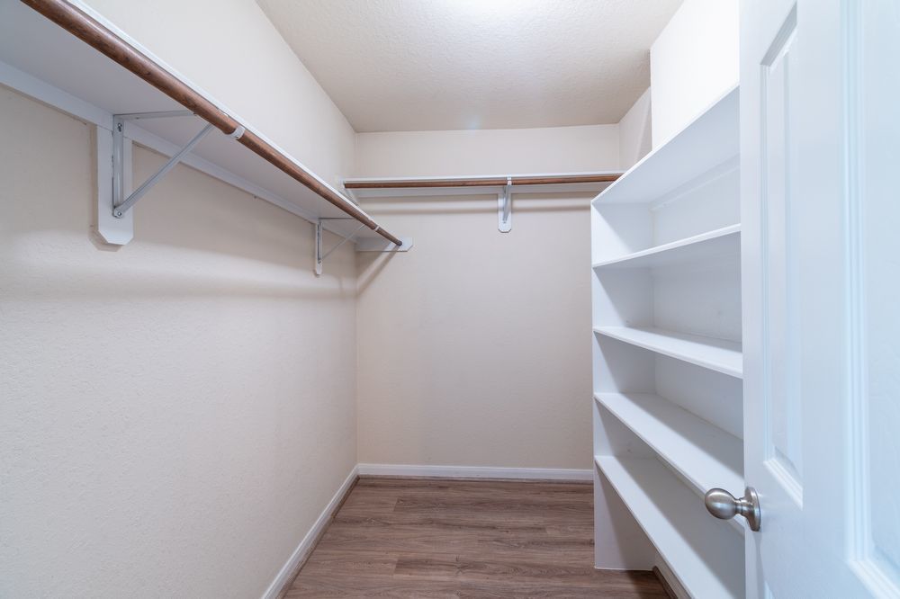 Charming 3-Bedroom Home in the Heart of Houston! property image