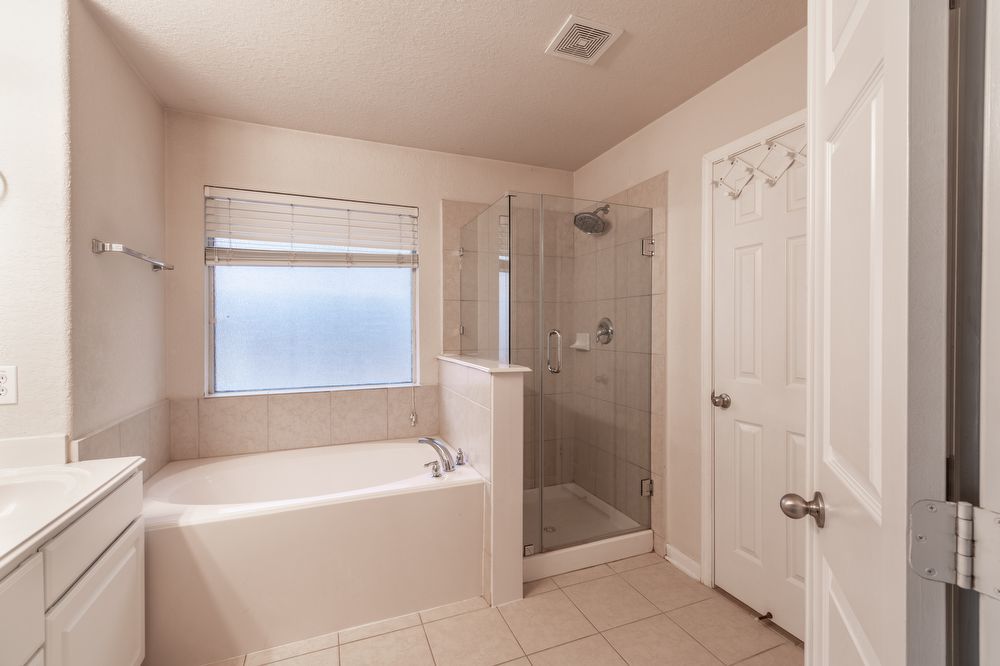 Charming 3-Bedroom Home in the Heart of Houston! property image