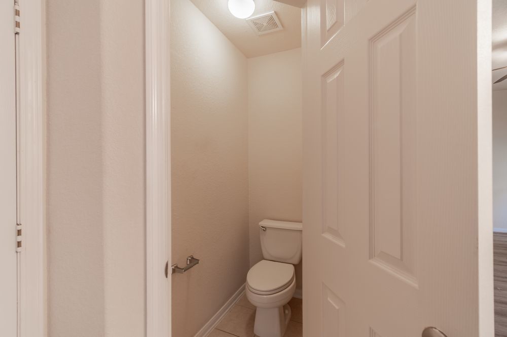 Charming 3-Bedroom Home in the Heart of Houston! property image