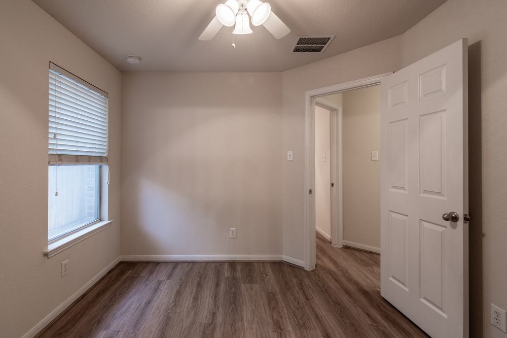 Charming 3-Bedroom Home in the Heart of Houston! property image