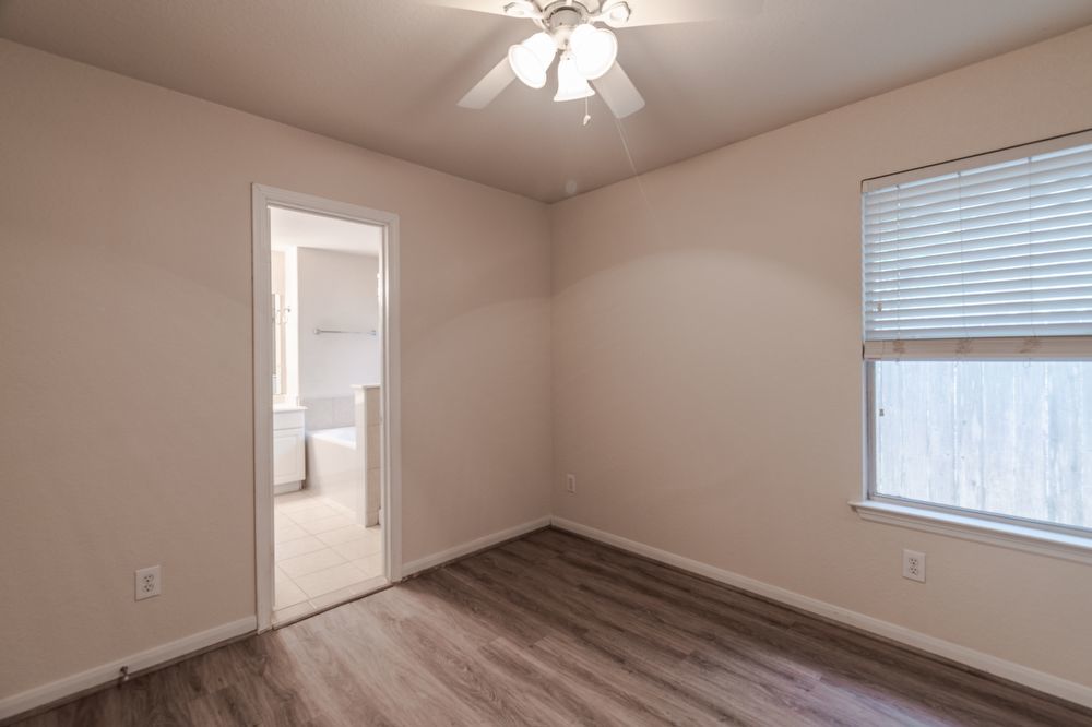 Charming 3-Bedroom Home in the Heart of Houston! property image