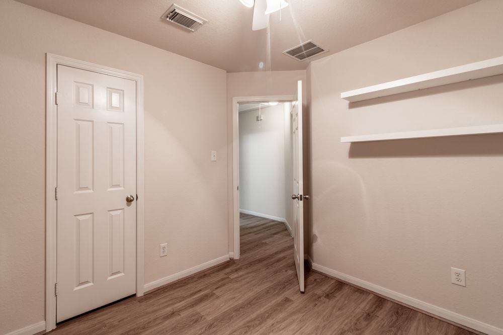 Charming 3-Bedroom Home in the Heart of Houston! property image