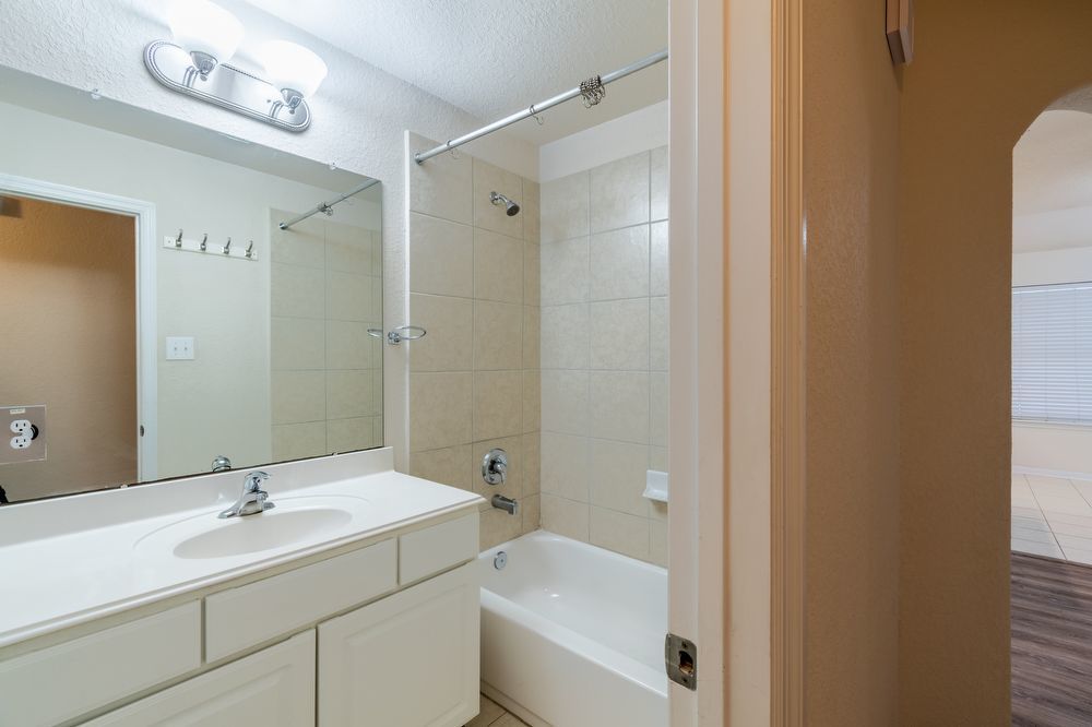 Charming 3-Bedroom Home in the Heart of Houston! property image