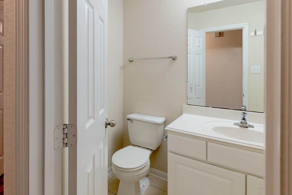 Charming 3-Bedroom Home in the Heart of Houston! property image