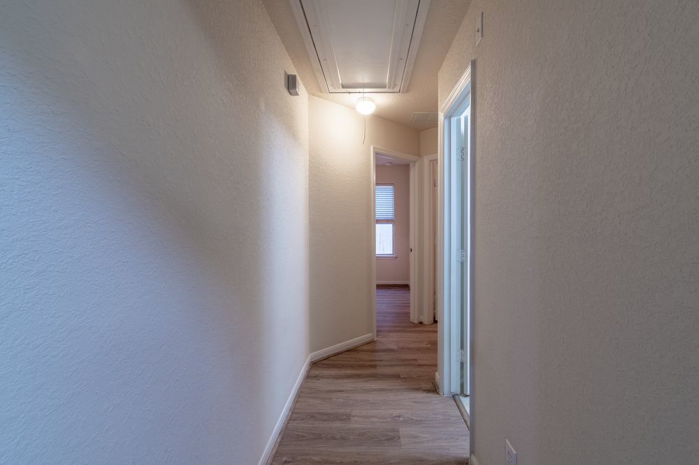 Charming 3-Bedroom Home in the Heart of Houston! property image