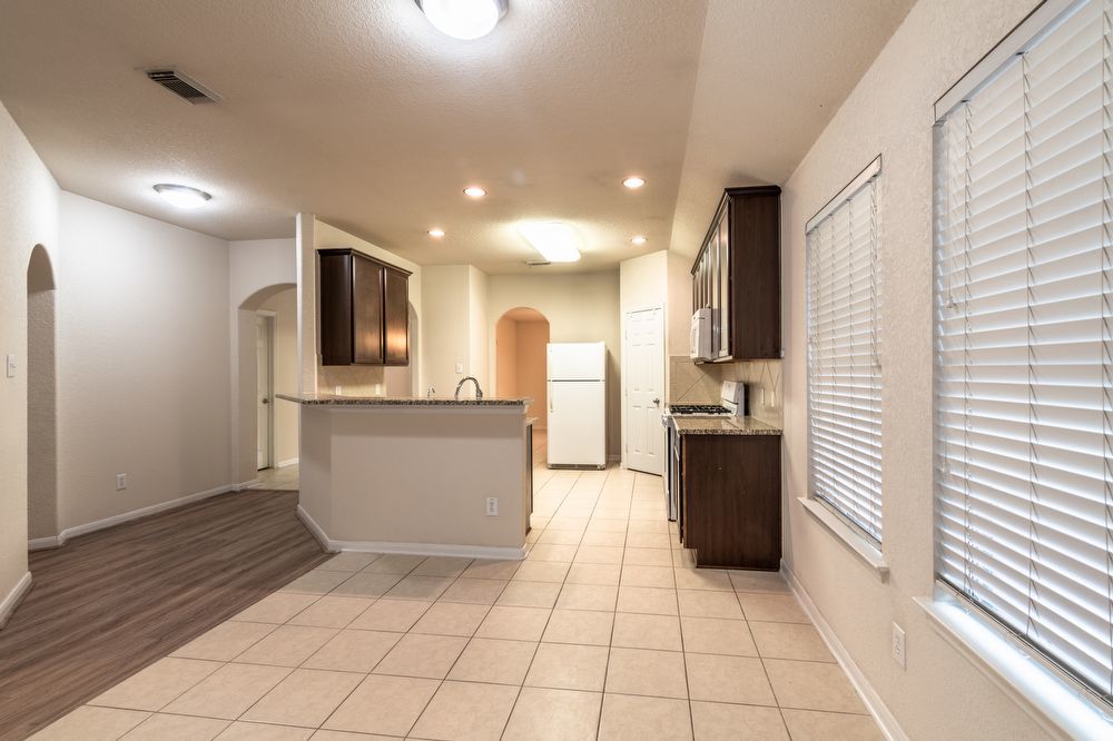 Charming 3-Bedroom Home in the Heart of Houston! property image