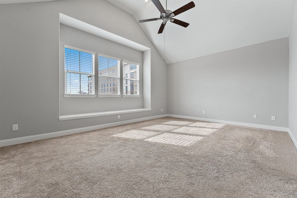 3 Bed Free-Standing Home in Houston 77008 Near Heights property image