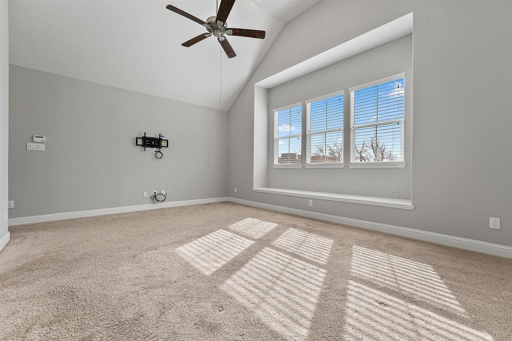 3 Bed Free-Standing Home in Houston 77008 Near Heights property image