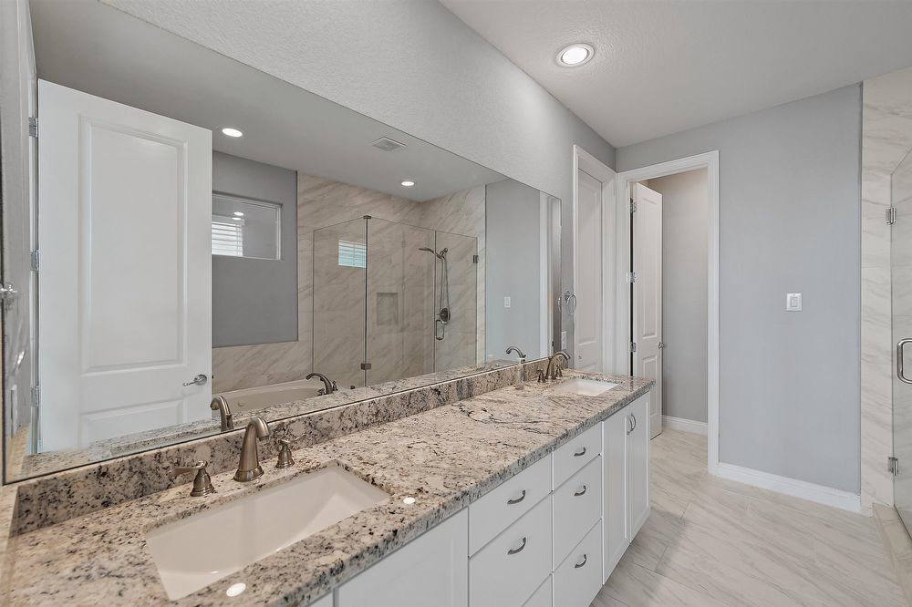3 Bed Free-Standing Home in Houston 77008 Near Heights property image