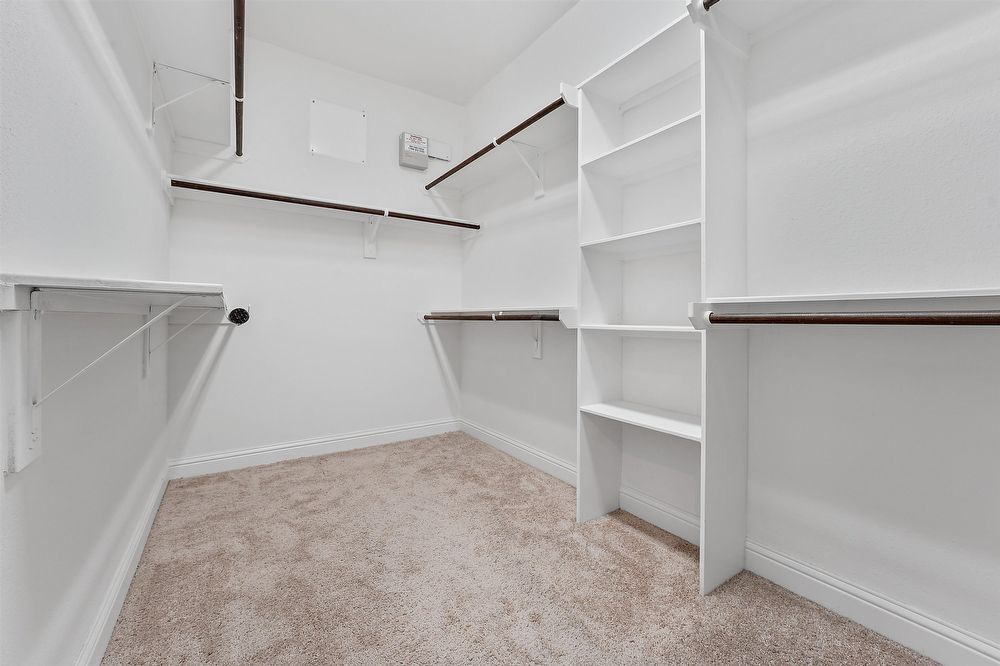 3 Bed Free-Standing Home in Houston 77008 Near Heights property image