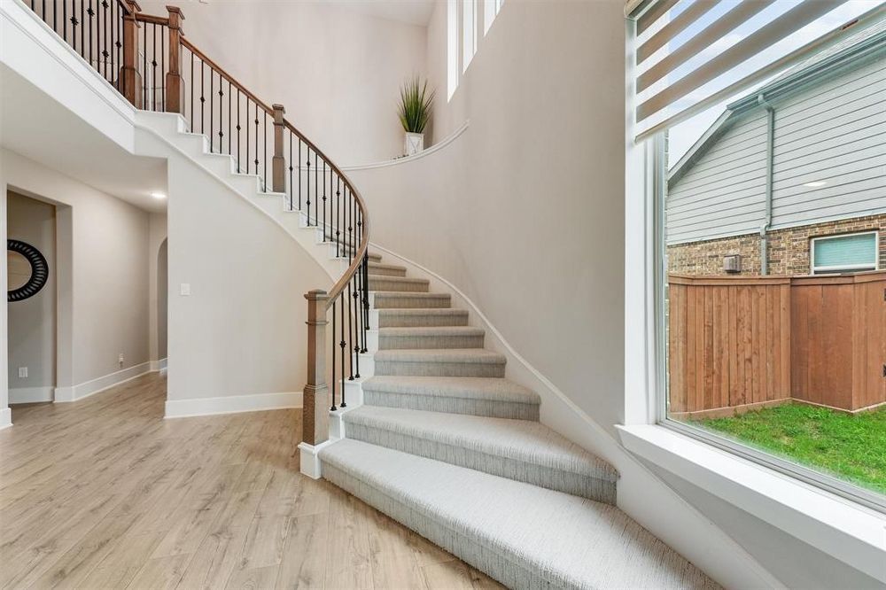 Welcome to Your Dream Home in The Vibrant Community of Elyson! property image